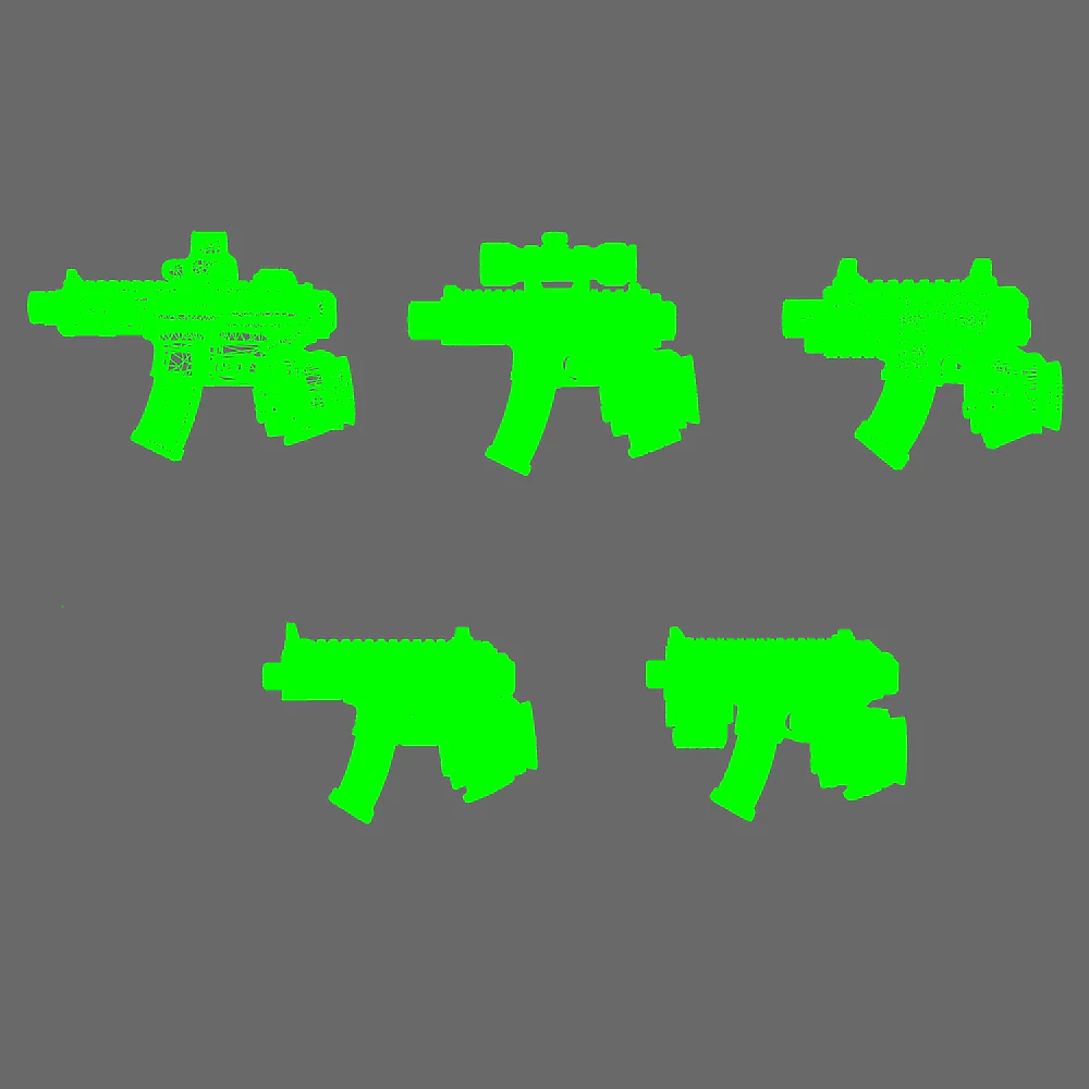 Thumb 4