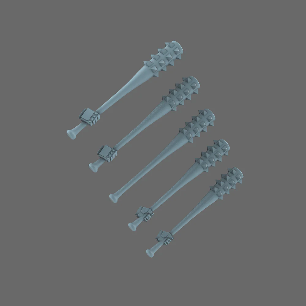 Thumb 3