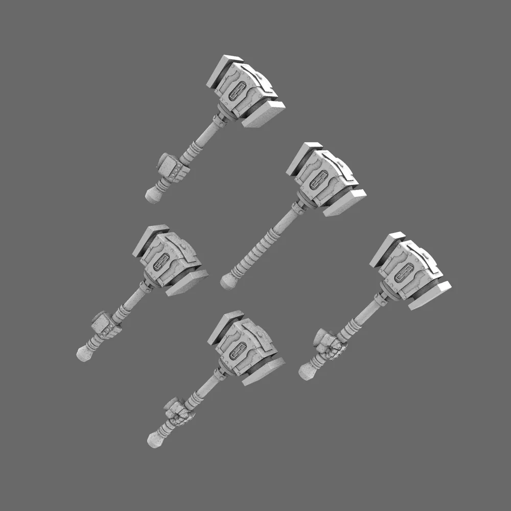 Thumb 2