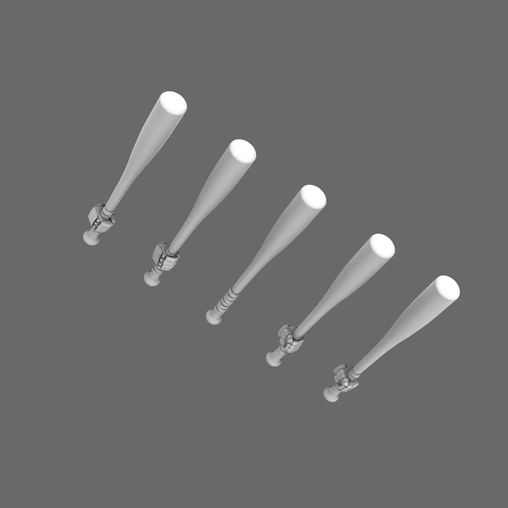 Thumb 2