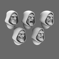 Thumb 3