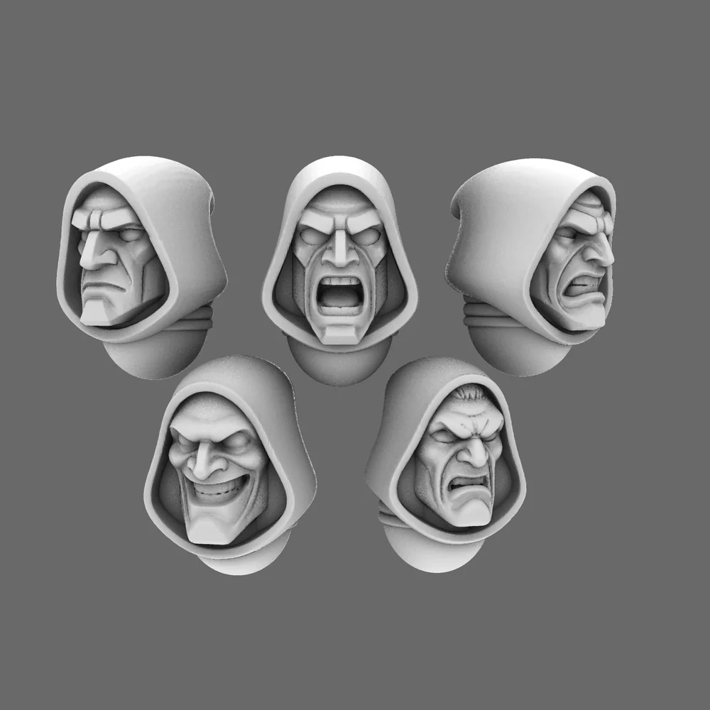 Thumb 2