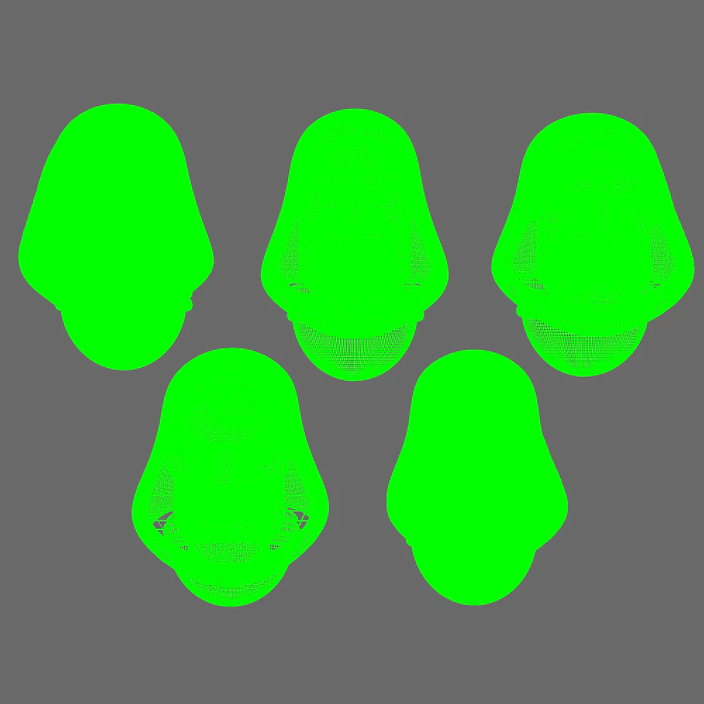 Thumb 5
