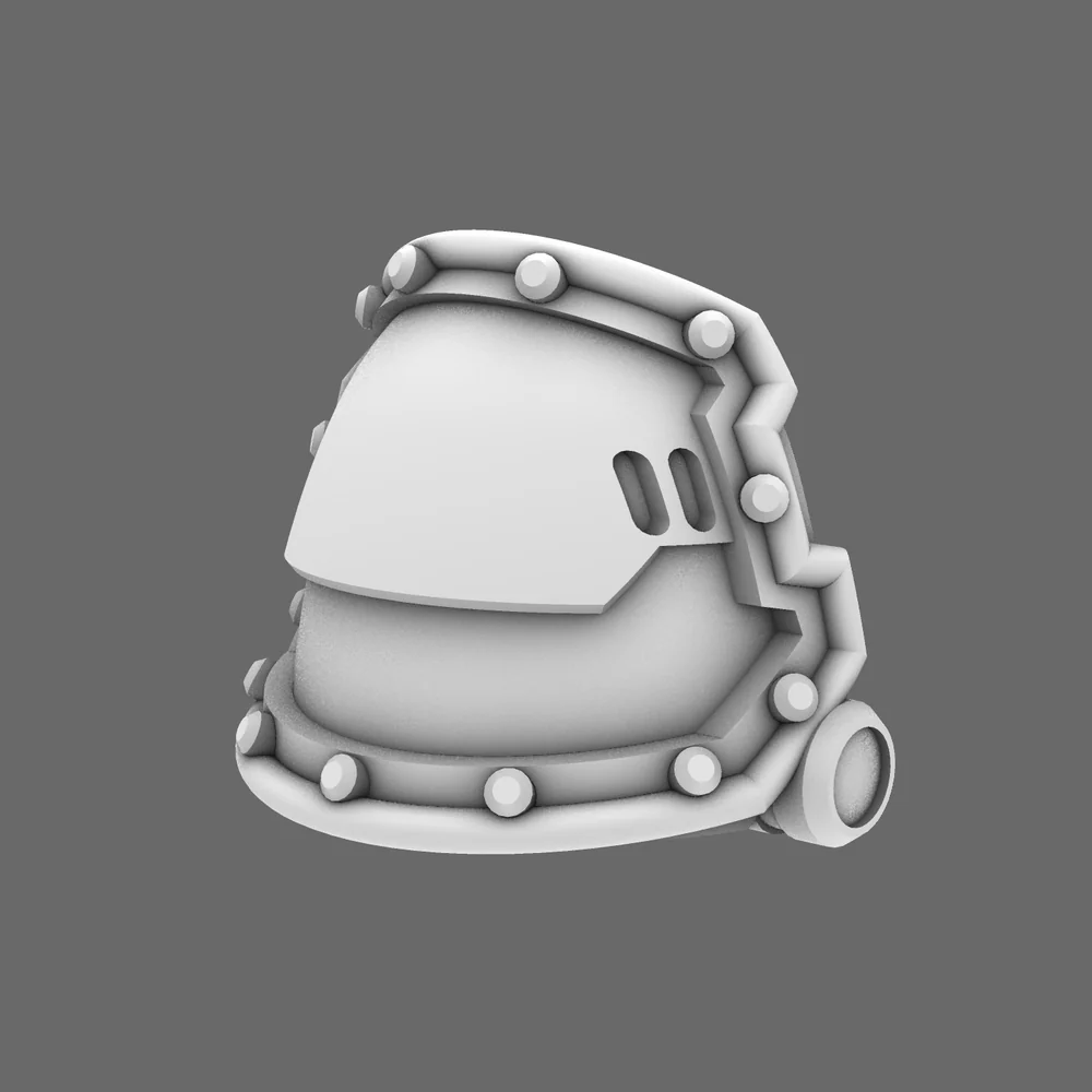 Thumb 2