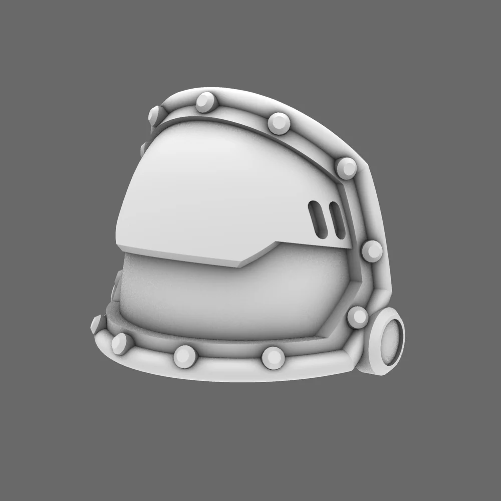Thumb 2