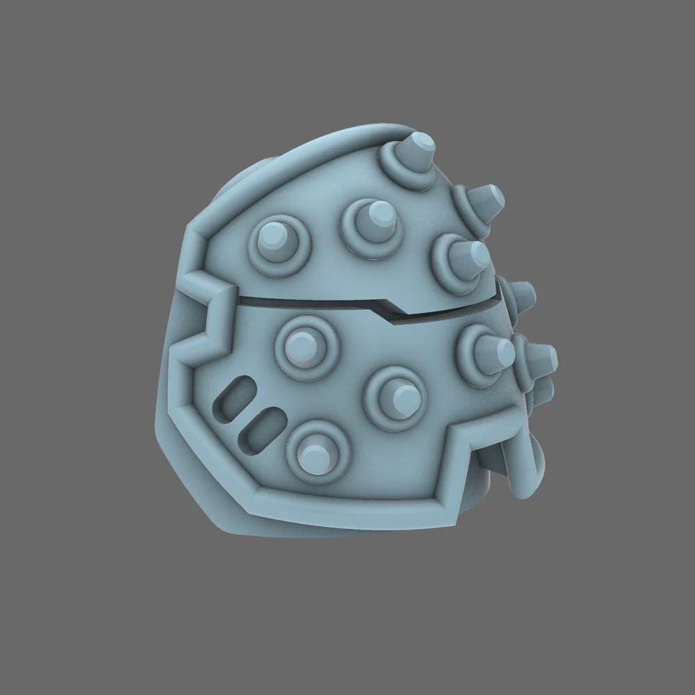 Thumb 2