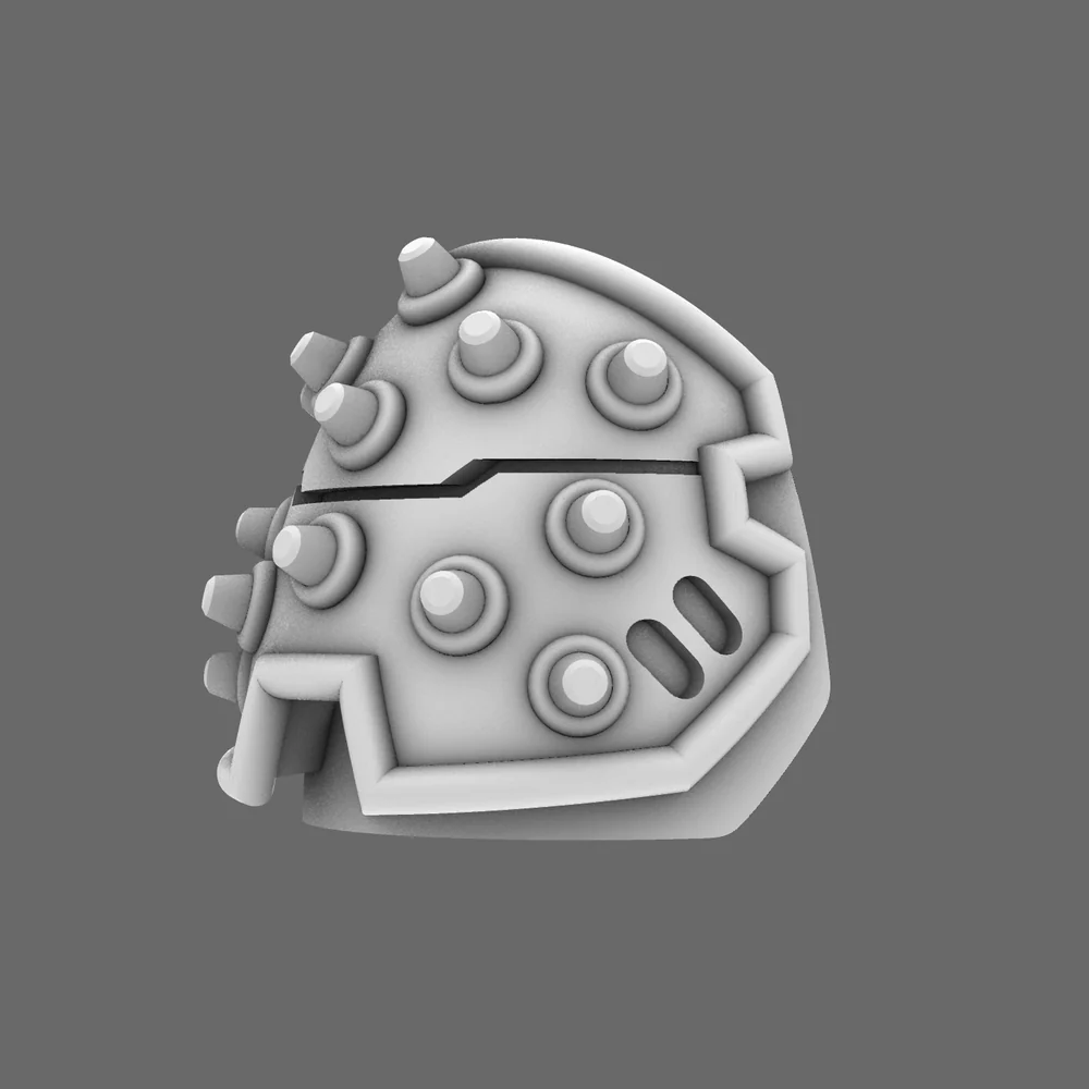 Thumb 4