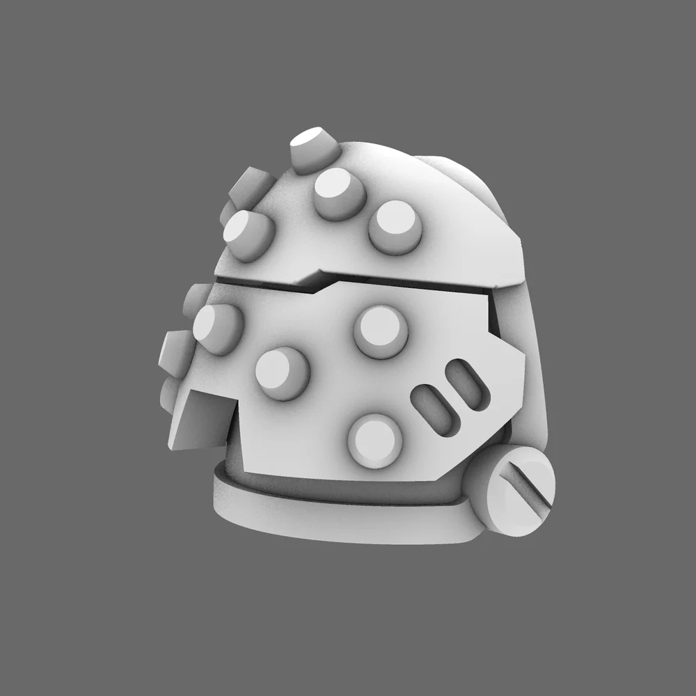 Thumb 2