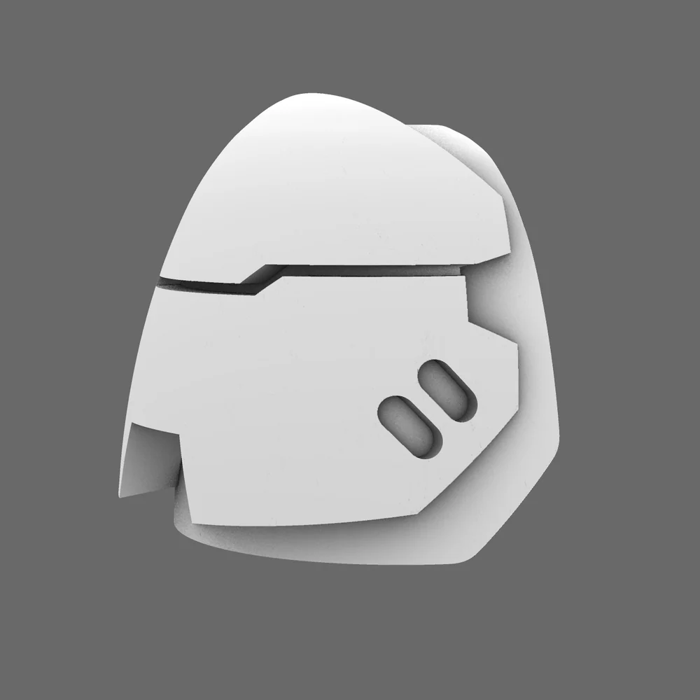 Thumb 2