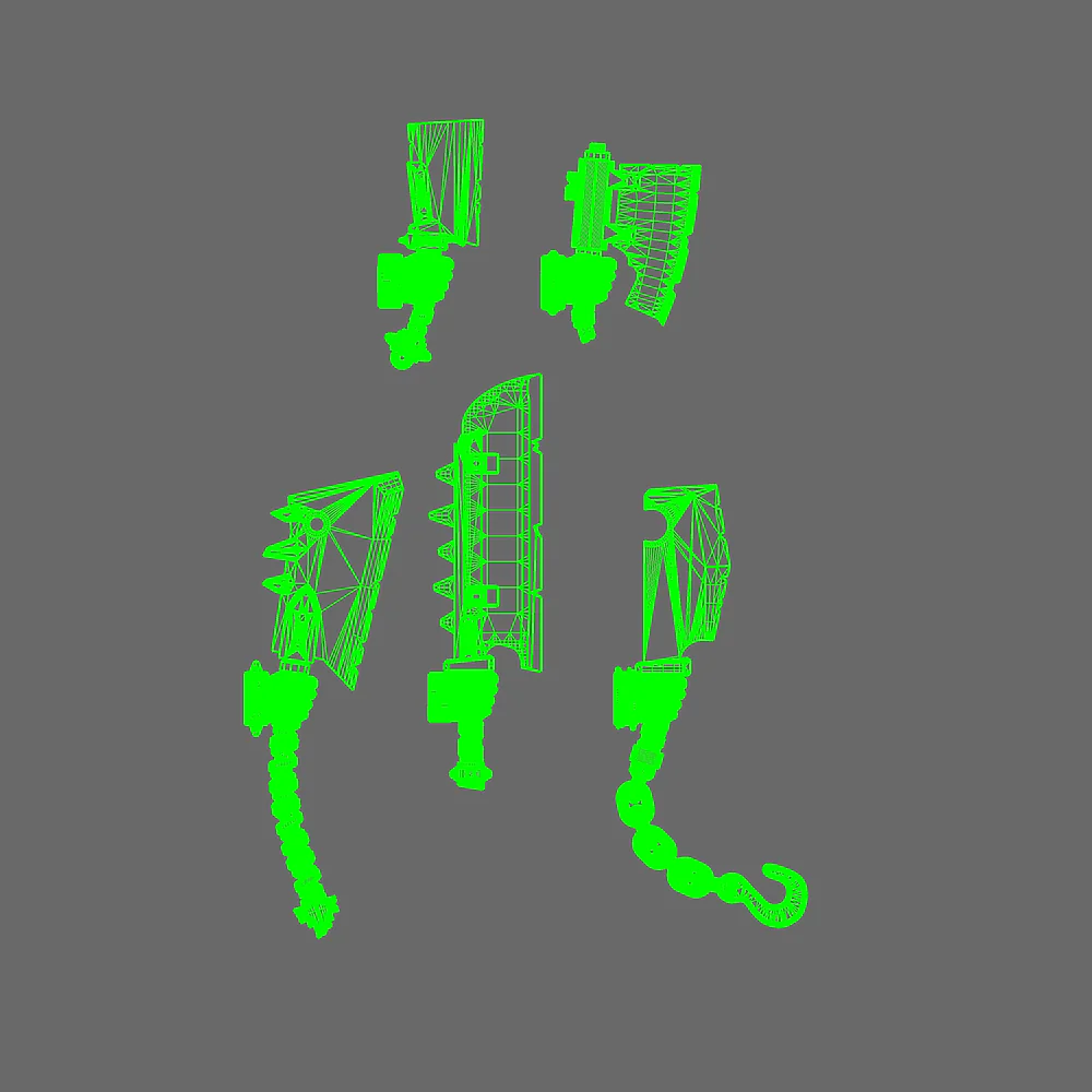 Thumb 4