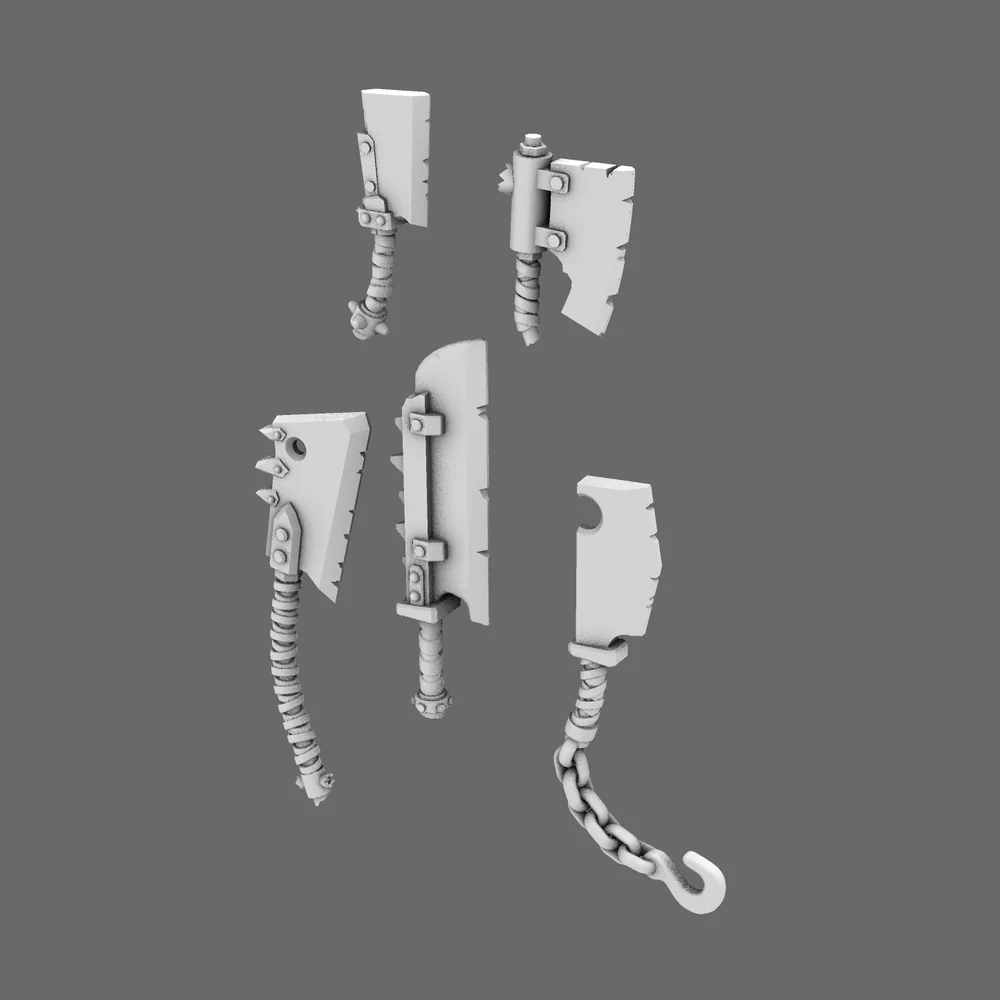 Thumb 2
