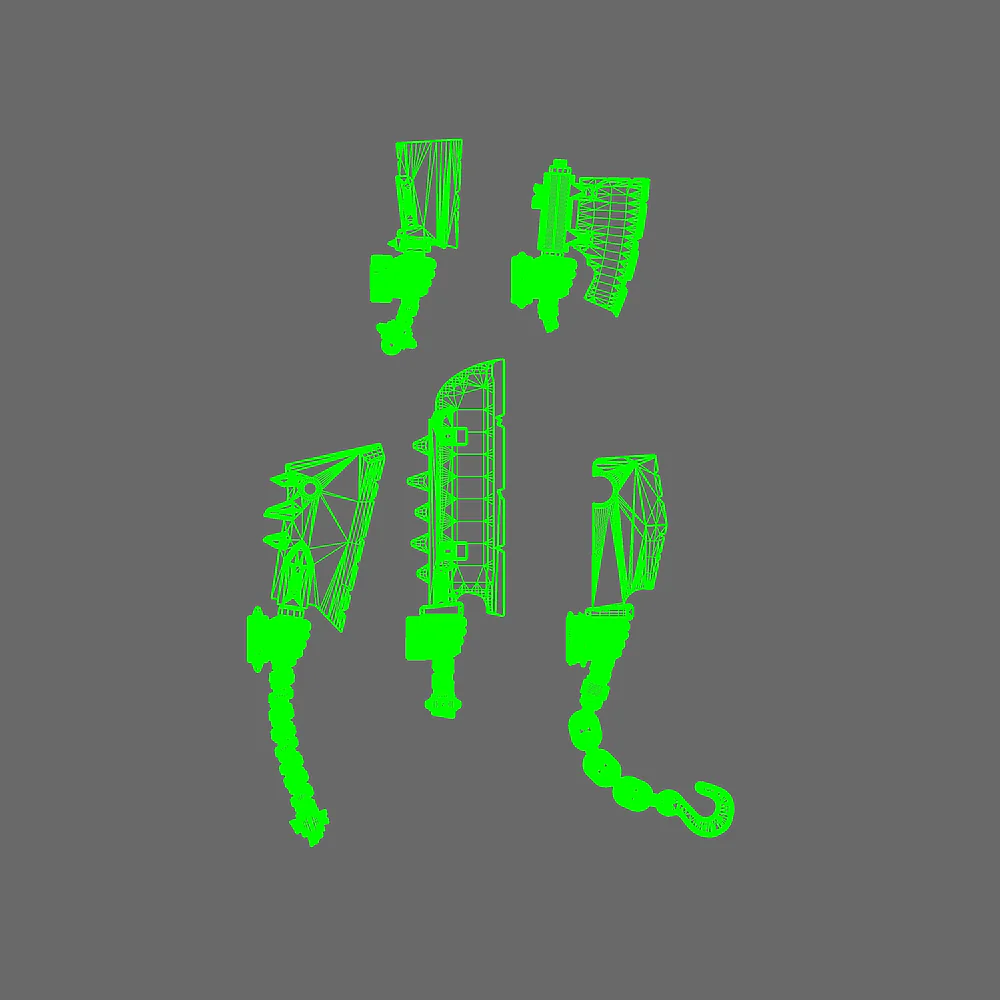Thumb 4