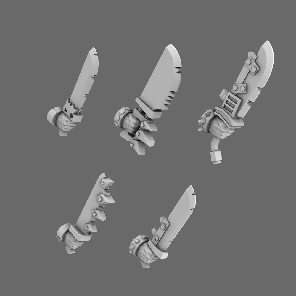 Thumb 2