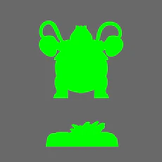 Thumb 4