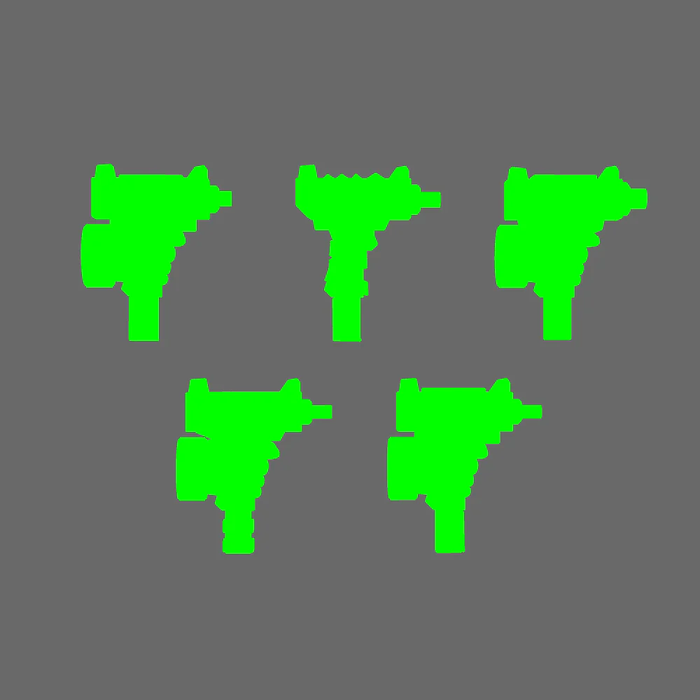 Thumb 4