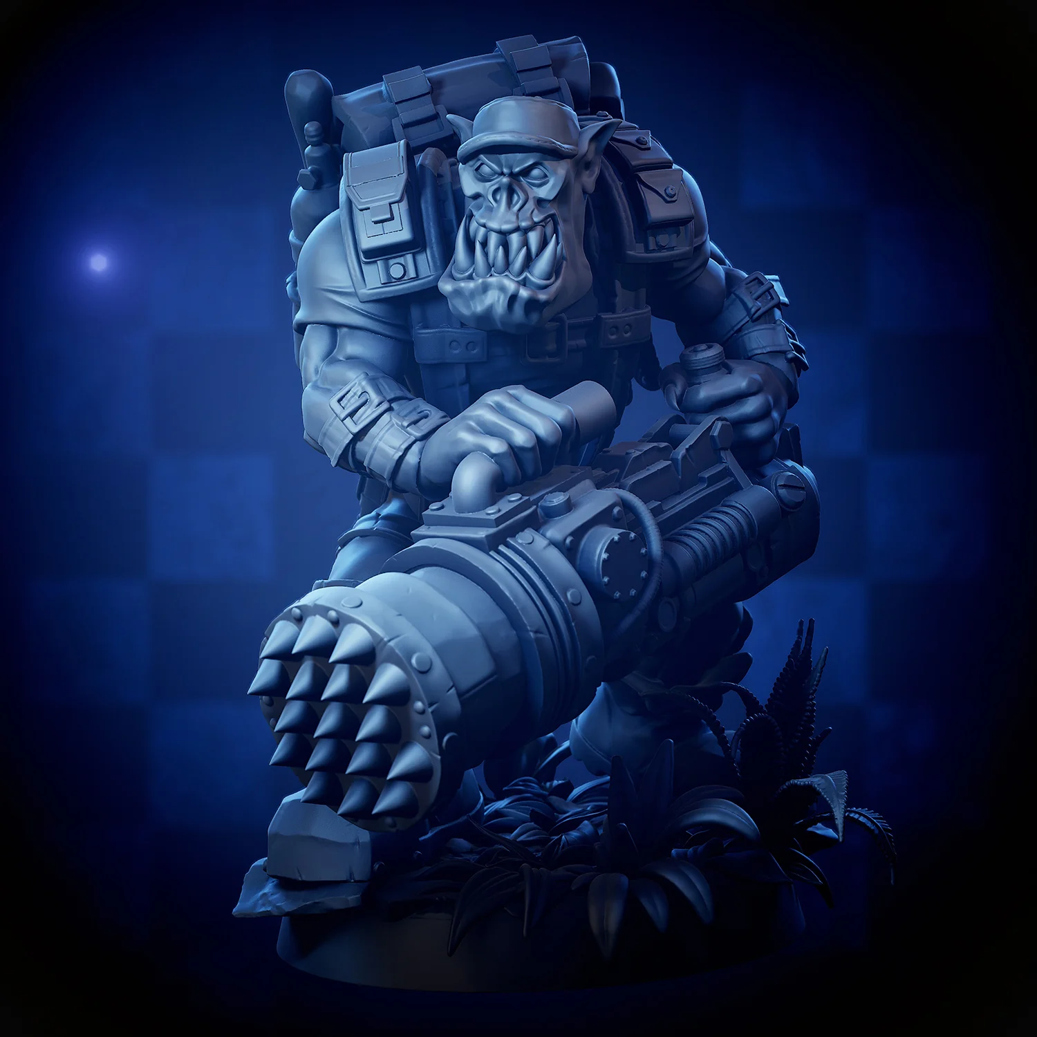 Thumb 2