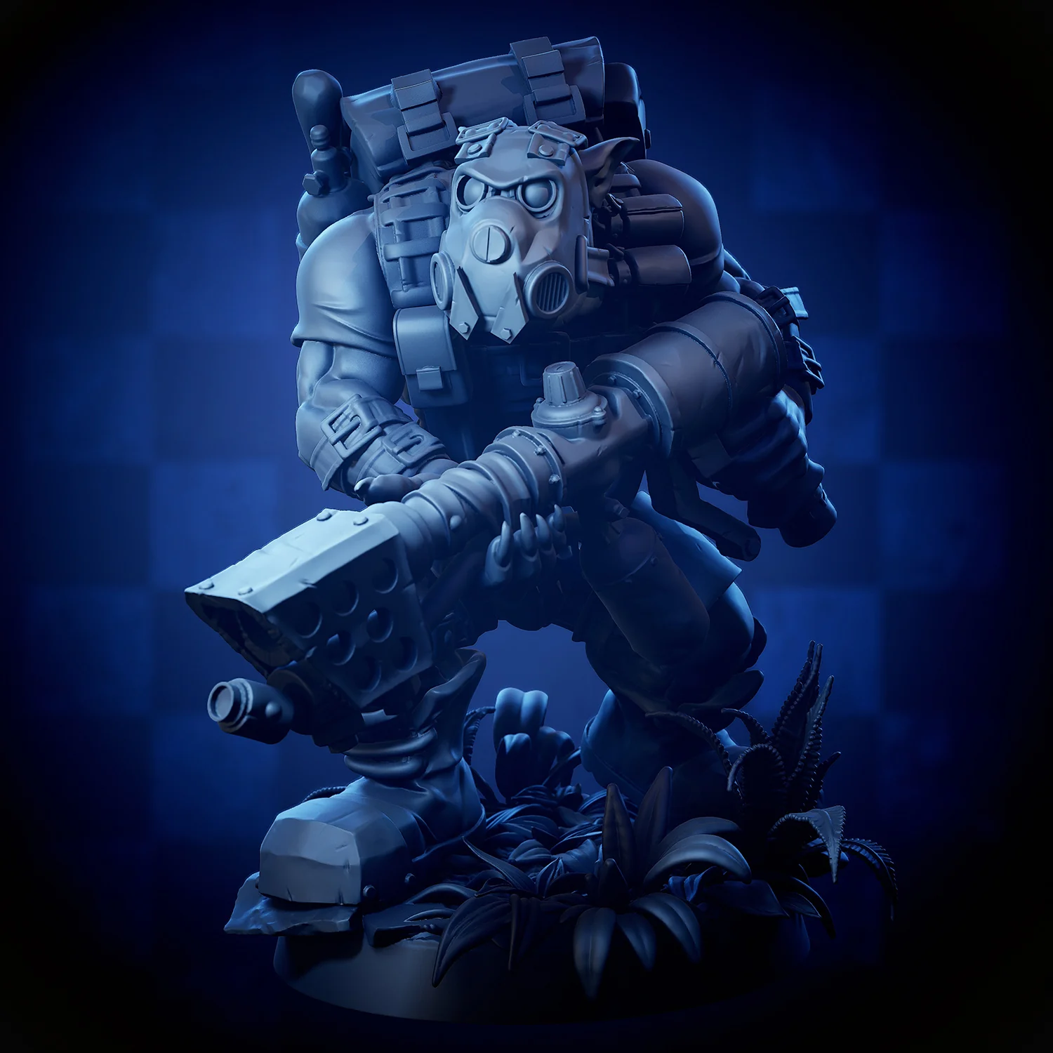 Thumb 3