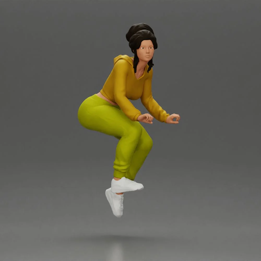 Thumb 2
