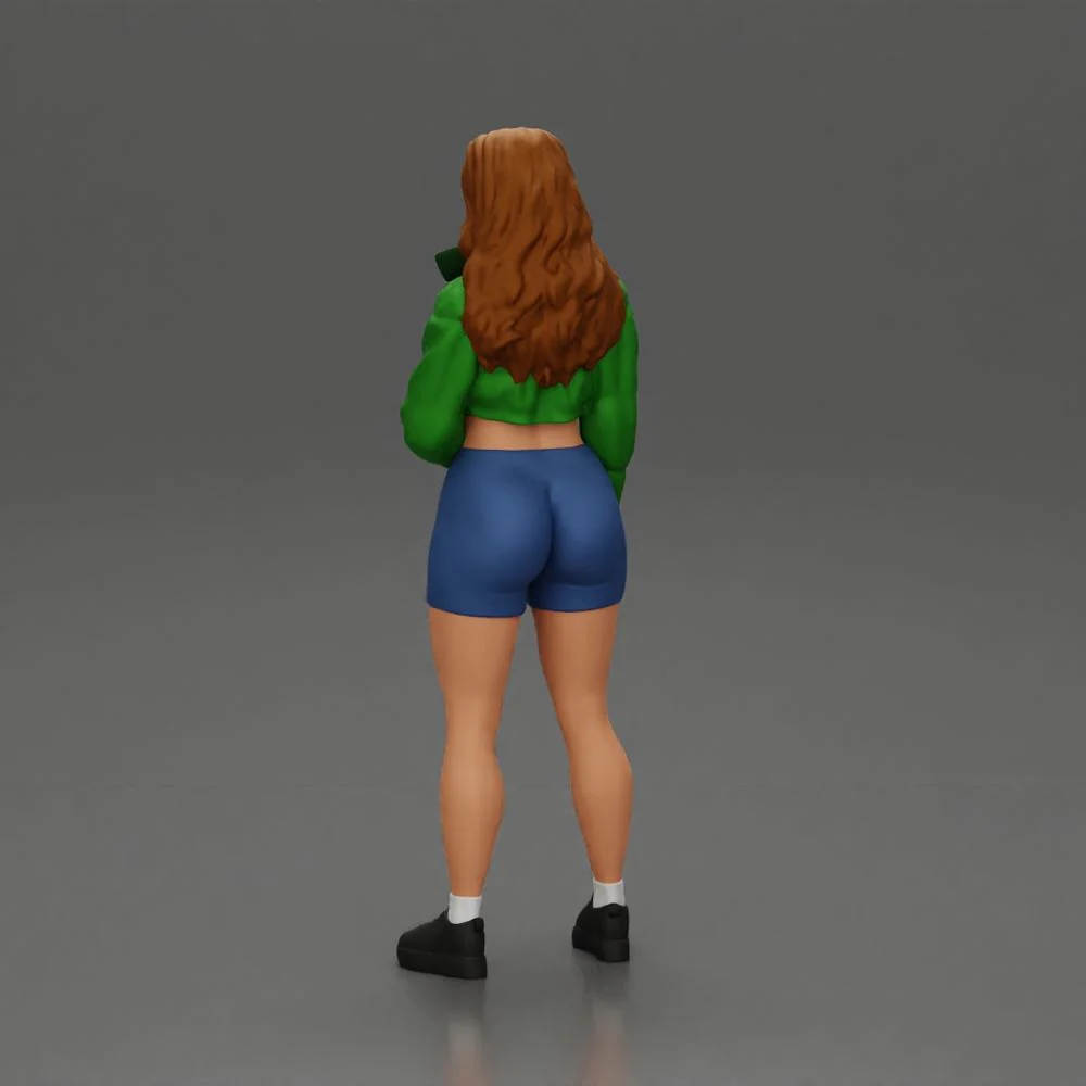 Thumb 2