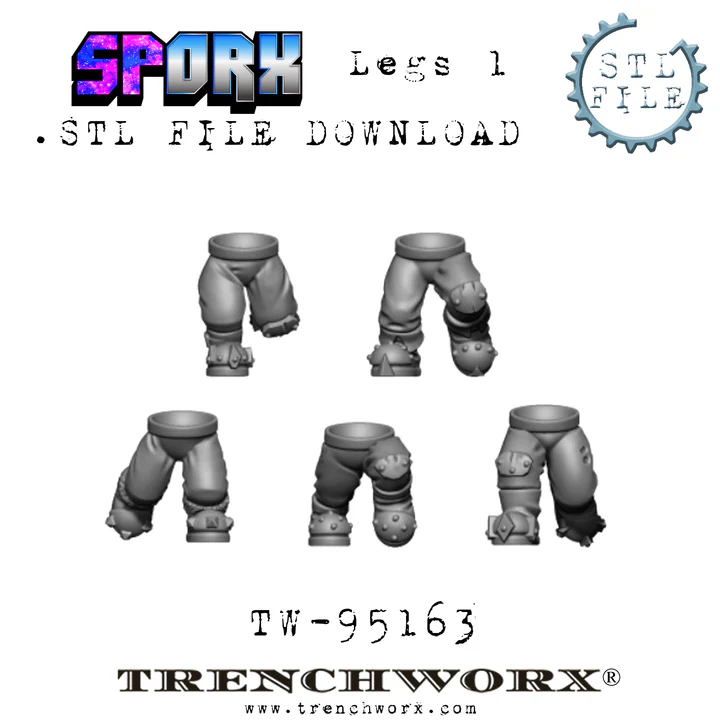 Thumb 2