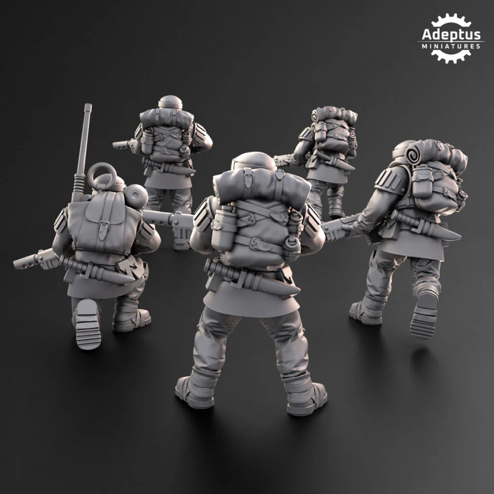 Thumb 5
