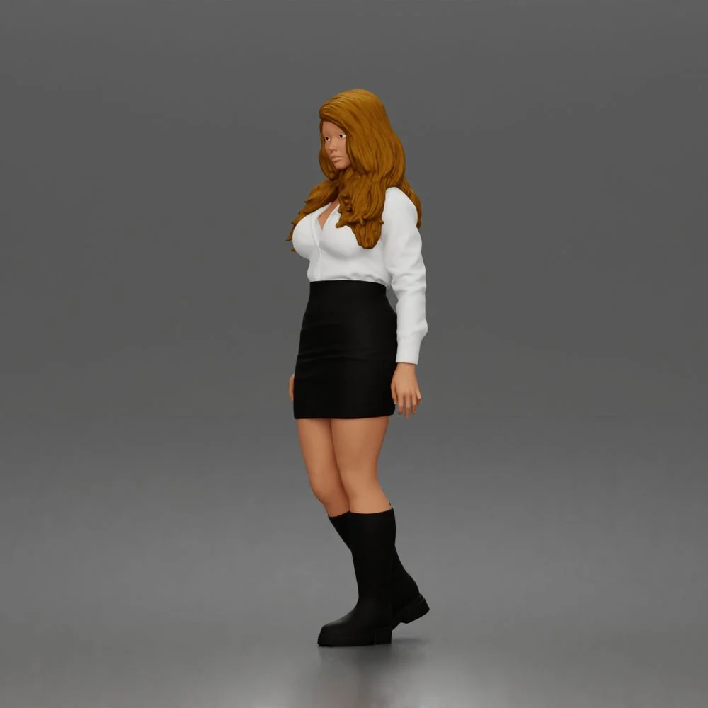 Thumb 5