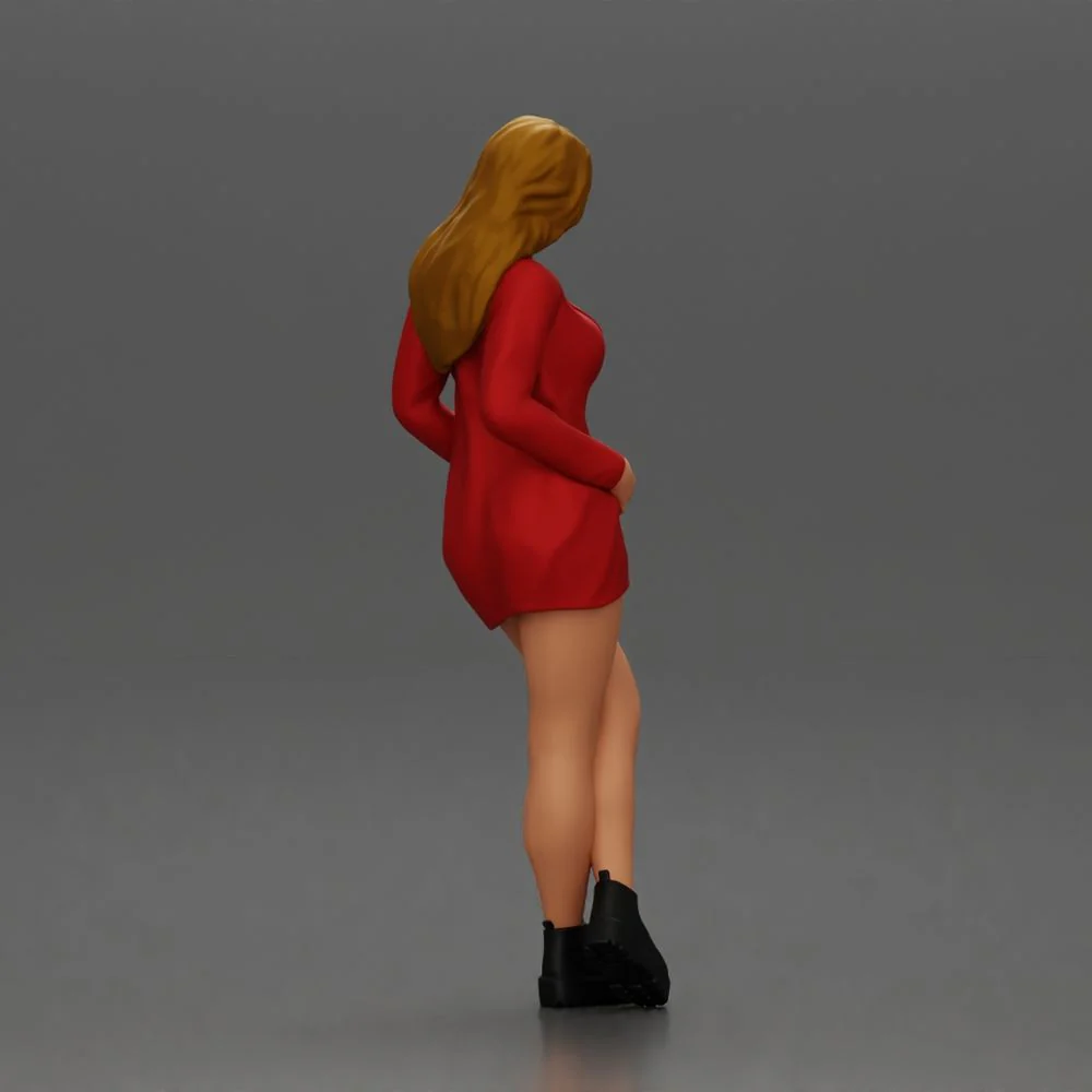 Thumb 4