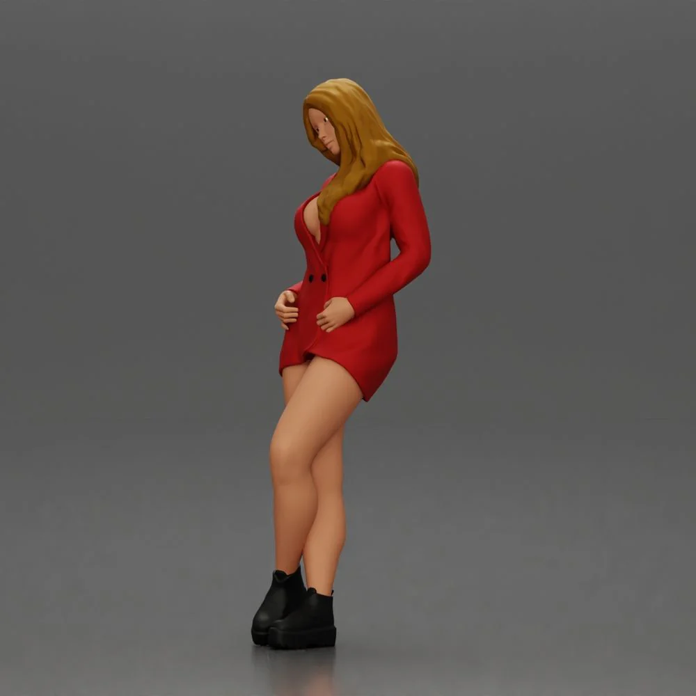 Thumb 5