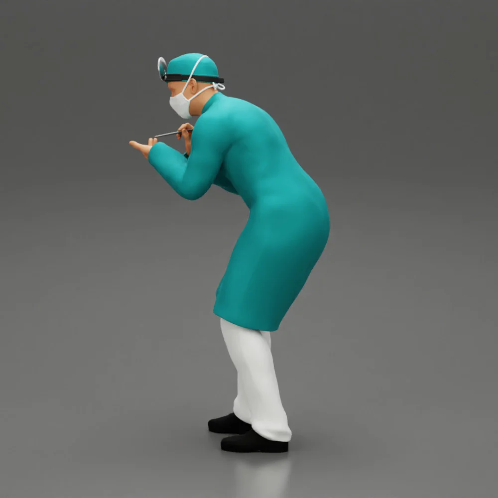 Thumb 2