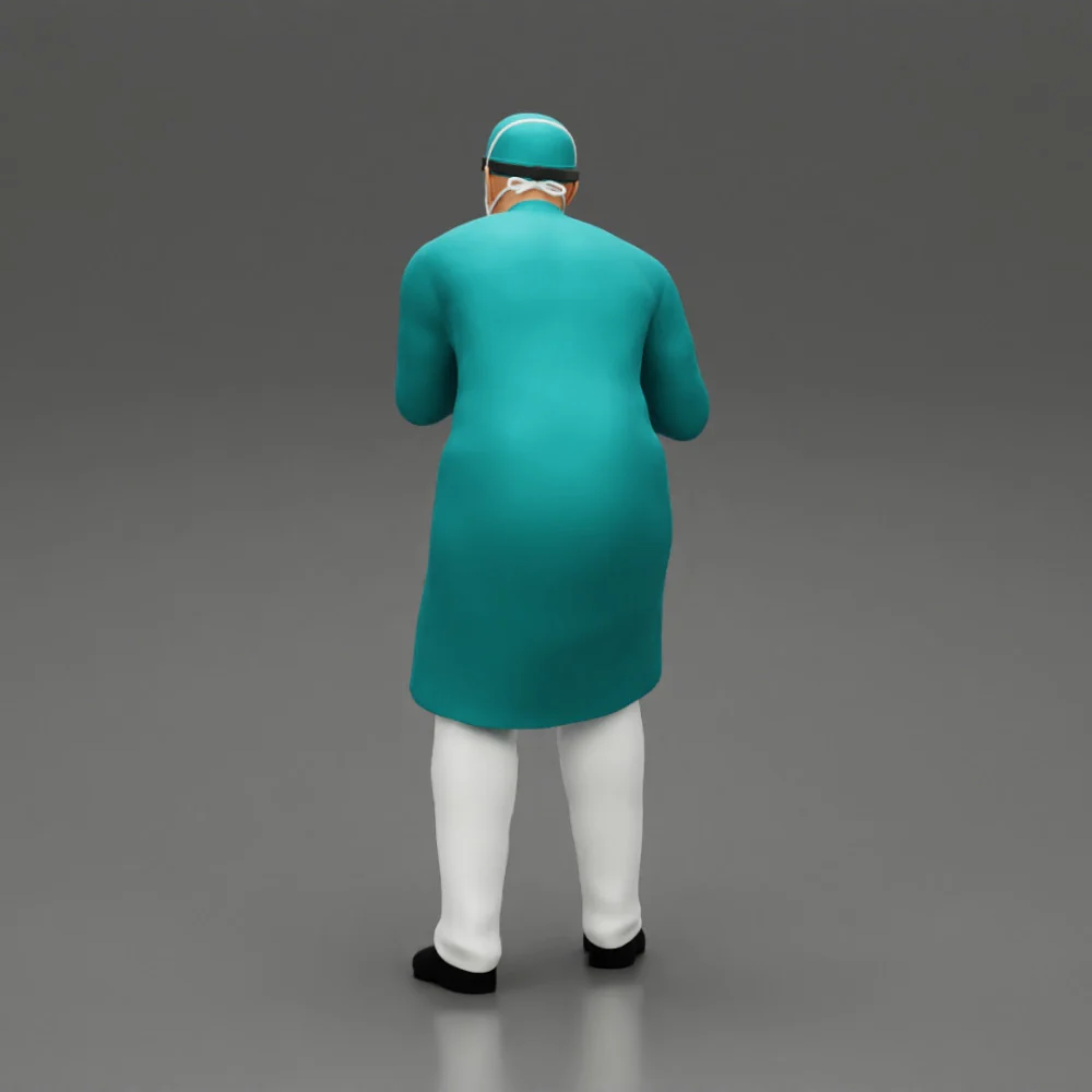 Thumb 4