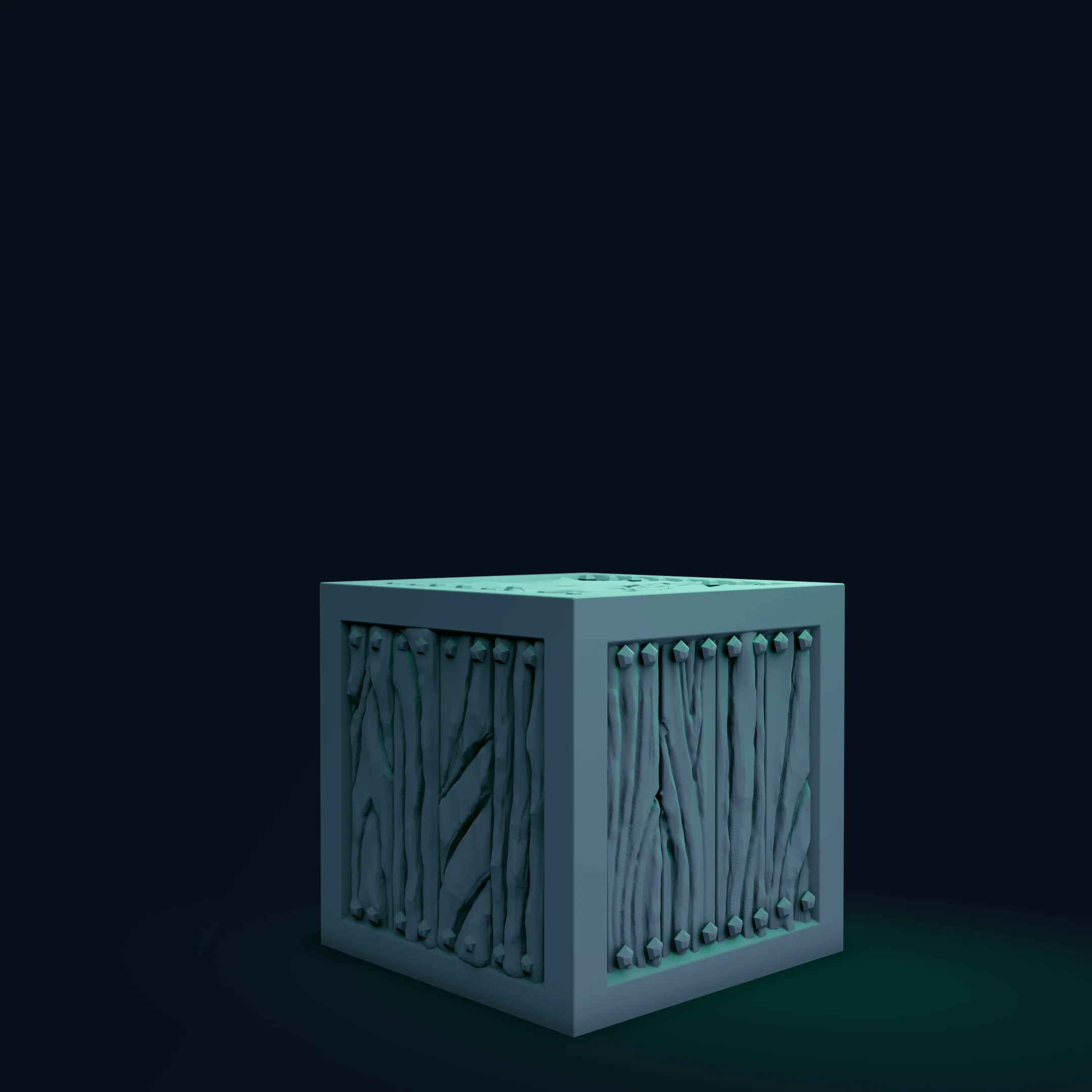 Thumbnail 1
