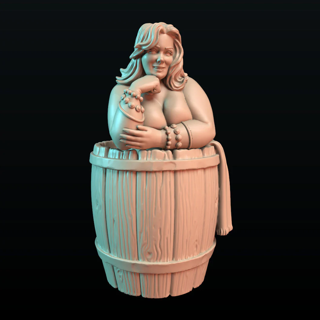 Thumb 2