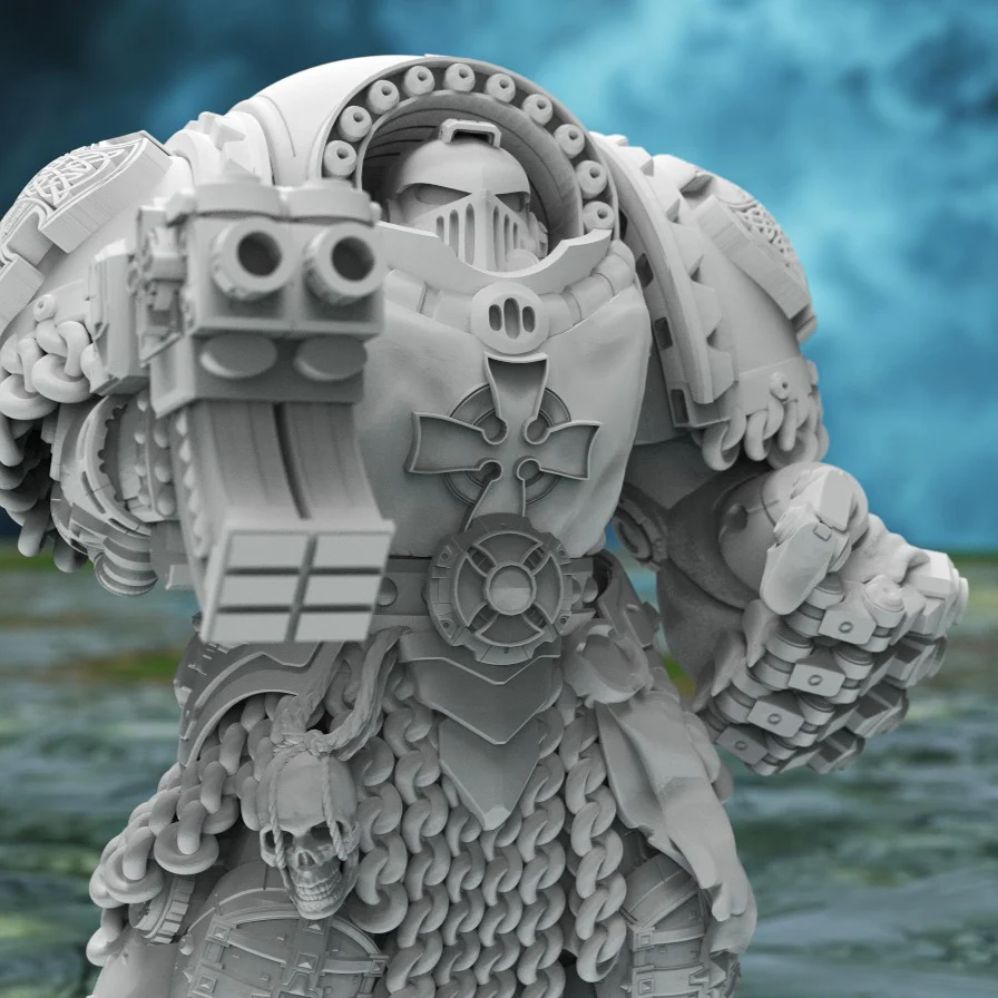 Thumb 5