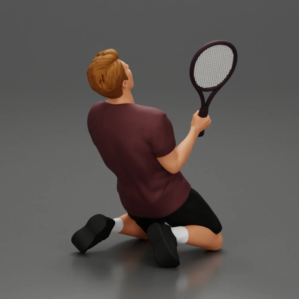 Thumb 4