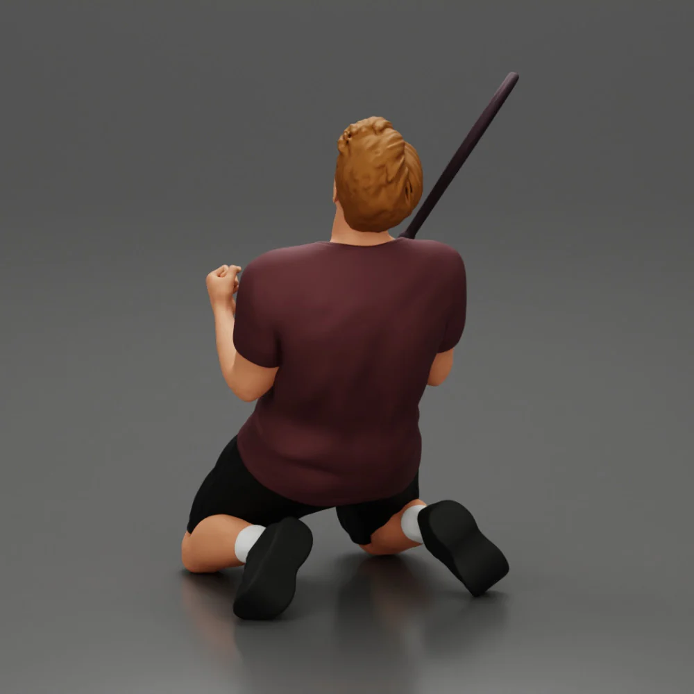 Thumb 5