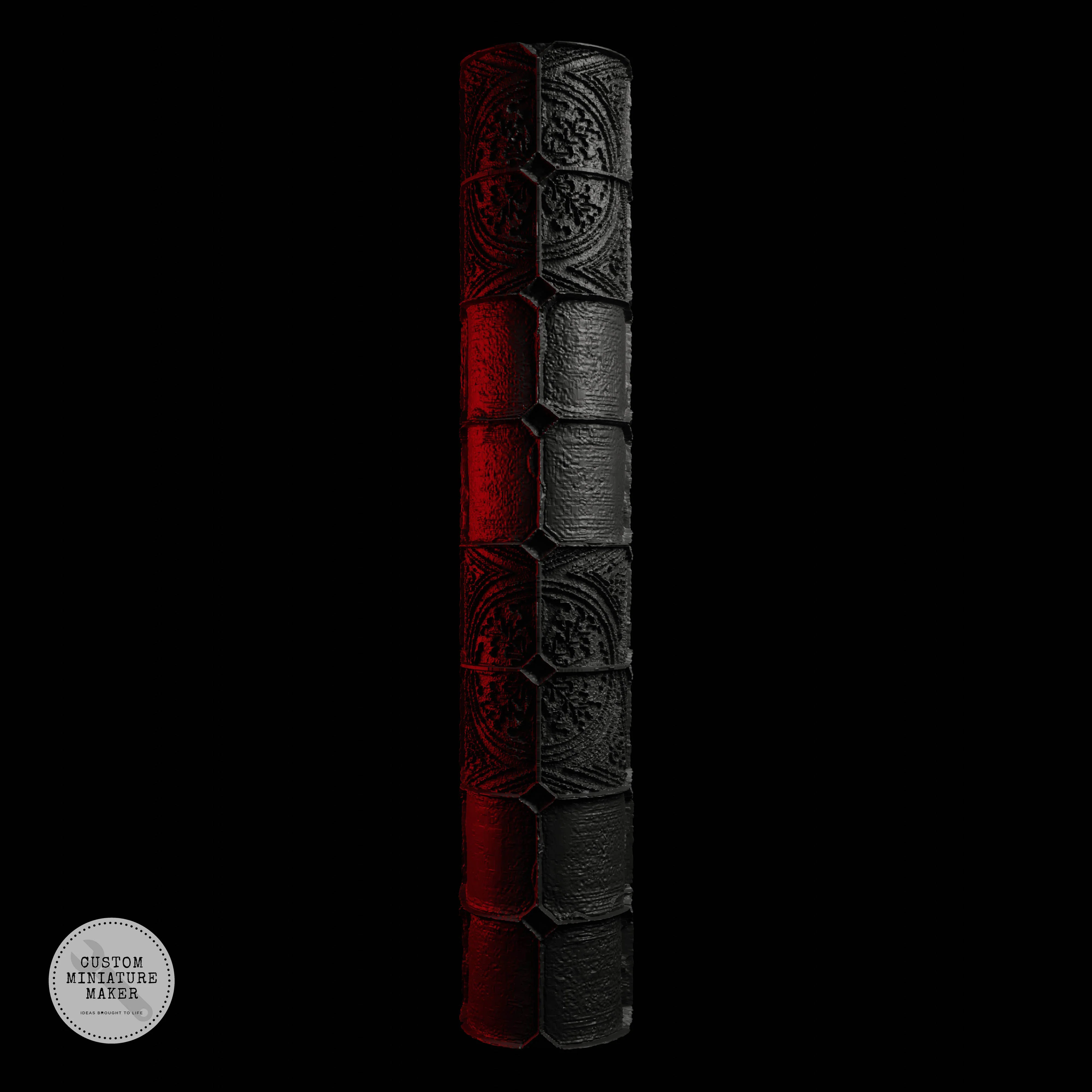 Thumb 3