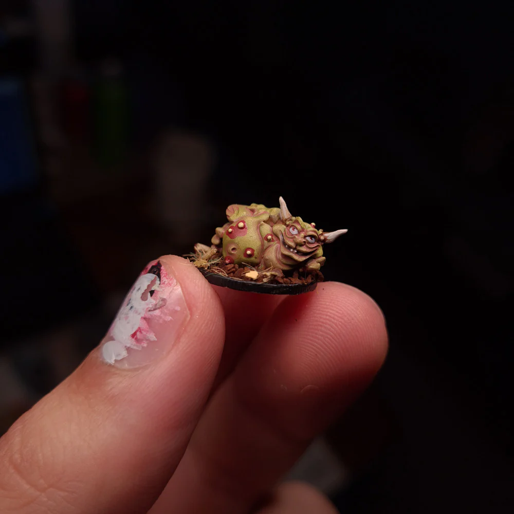 Thumb 3