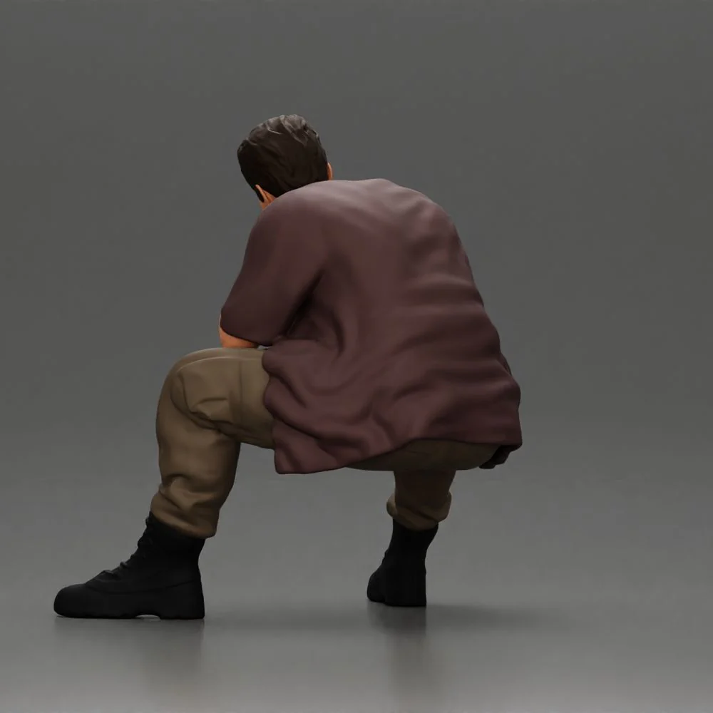 Thumb 4
