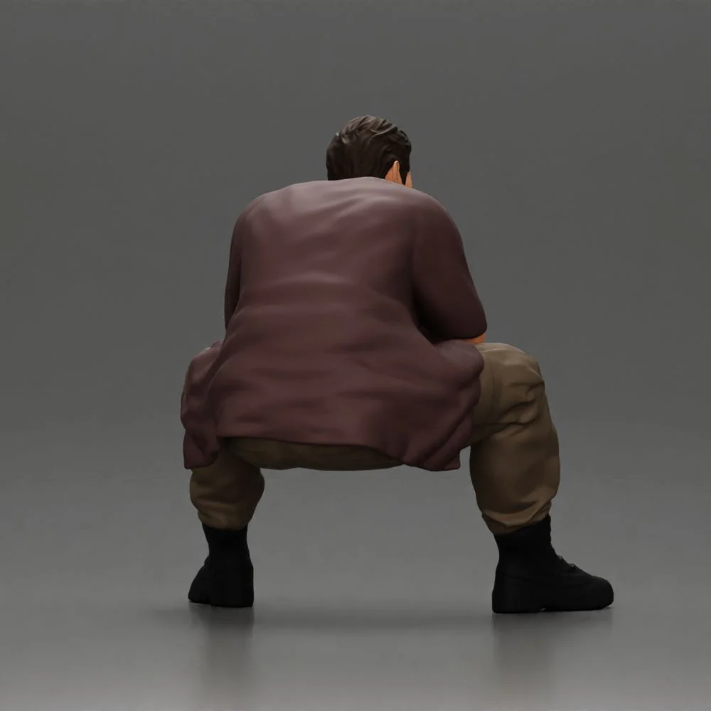 Thumb 5
