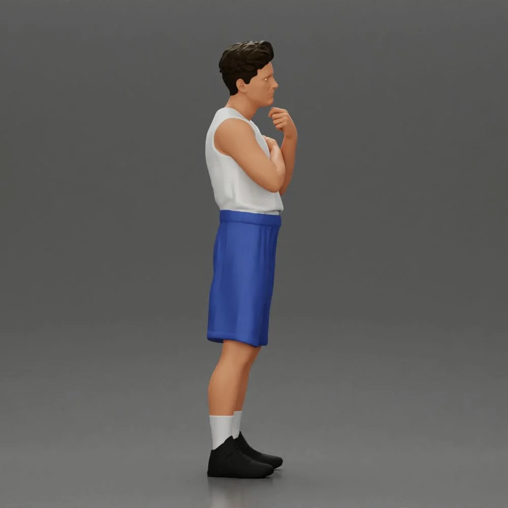 Thumb 2
