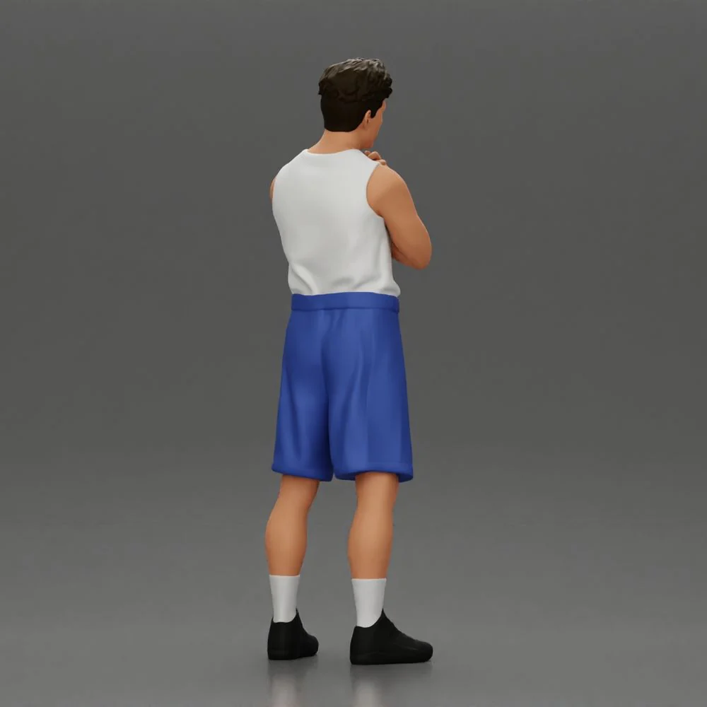 Thumb 3