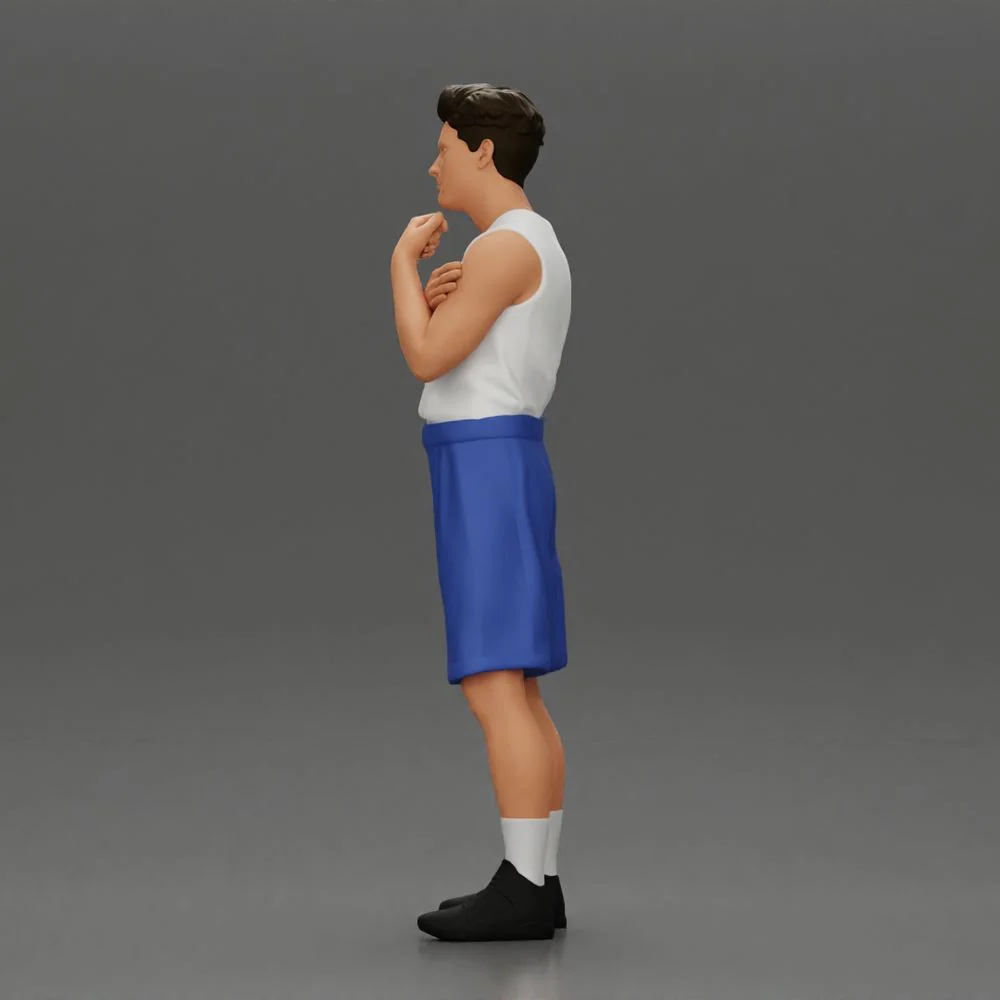 Thumb 5