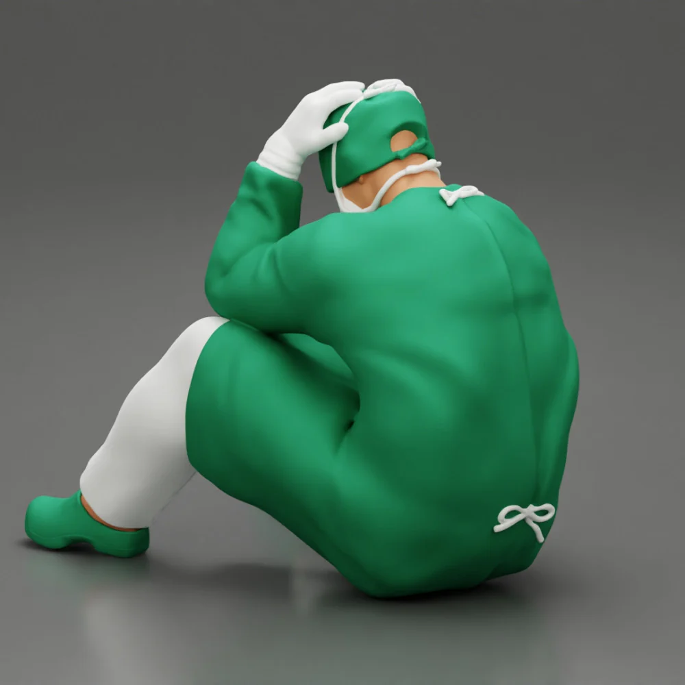 Thumb 5