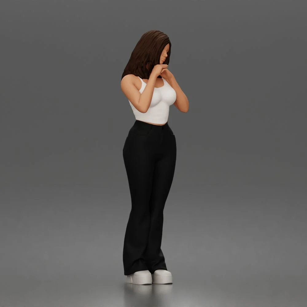 Thumb 2