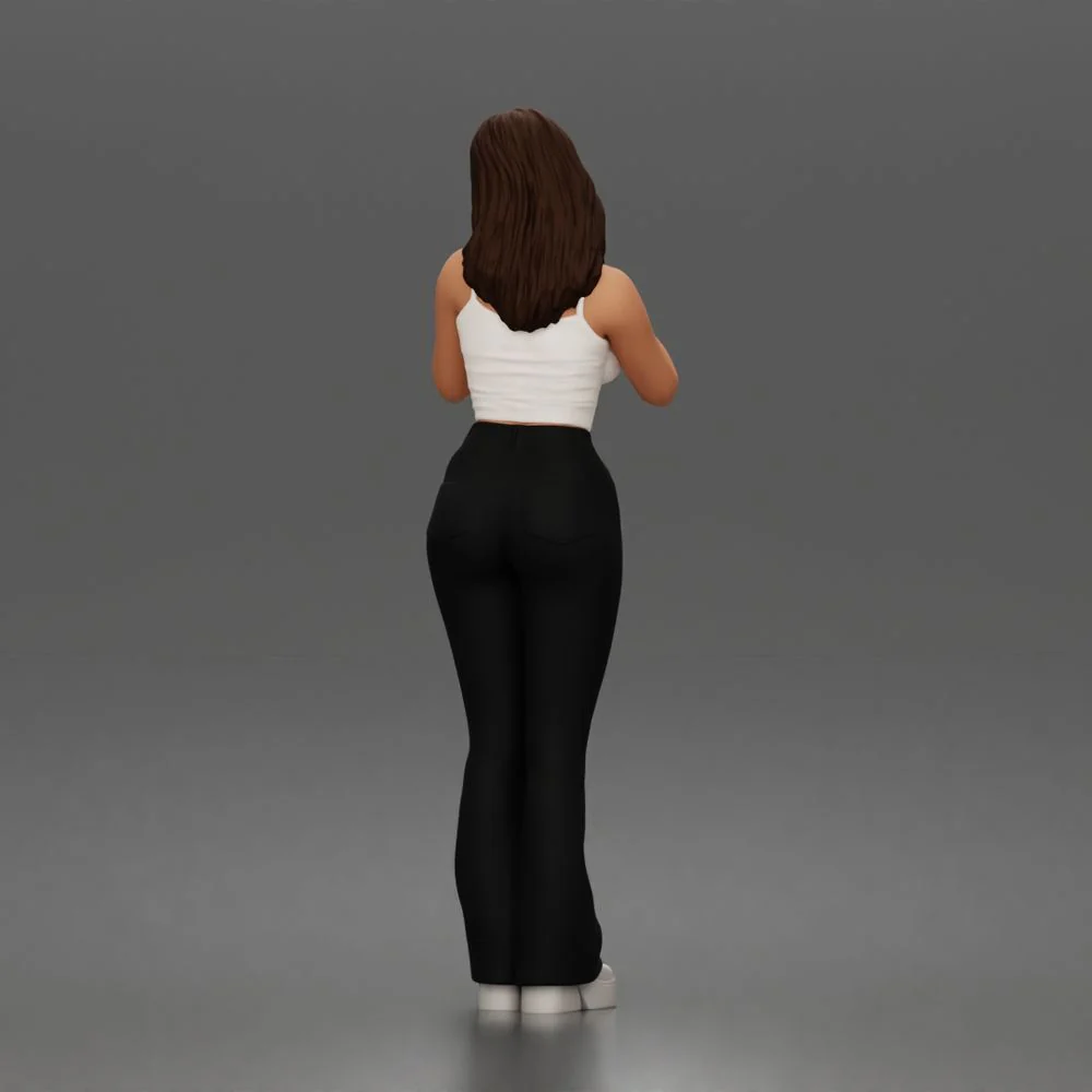 Thumb 3