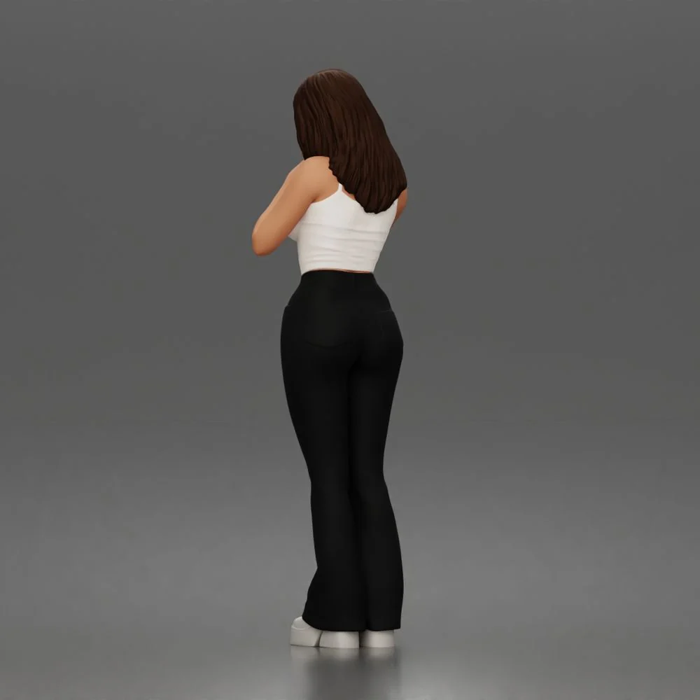 Thumb 5