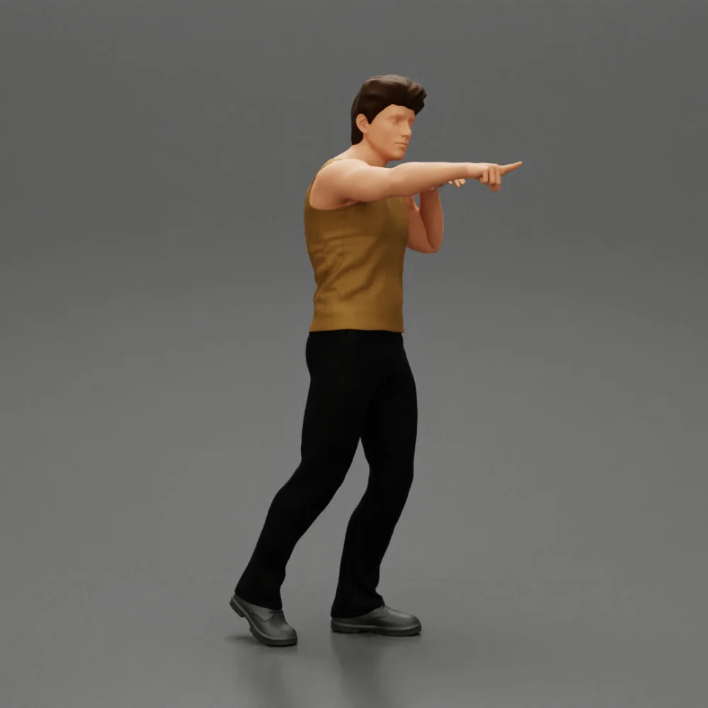 Thumb 3