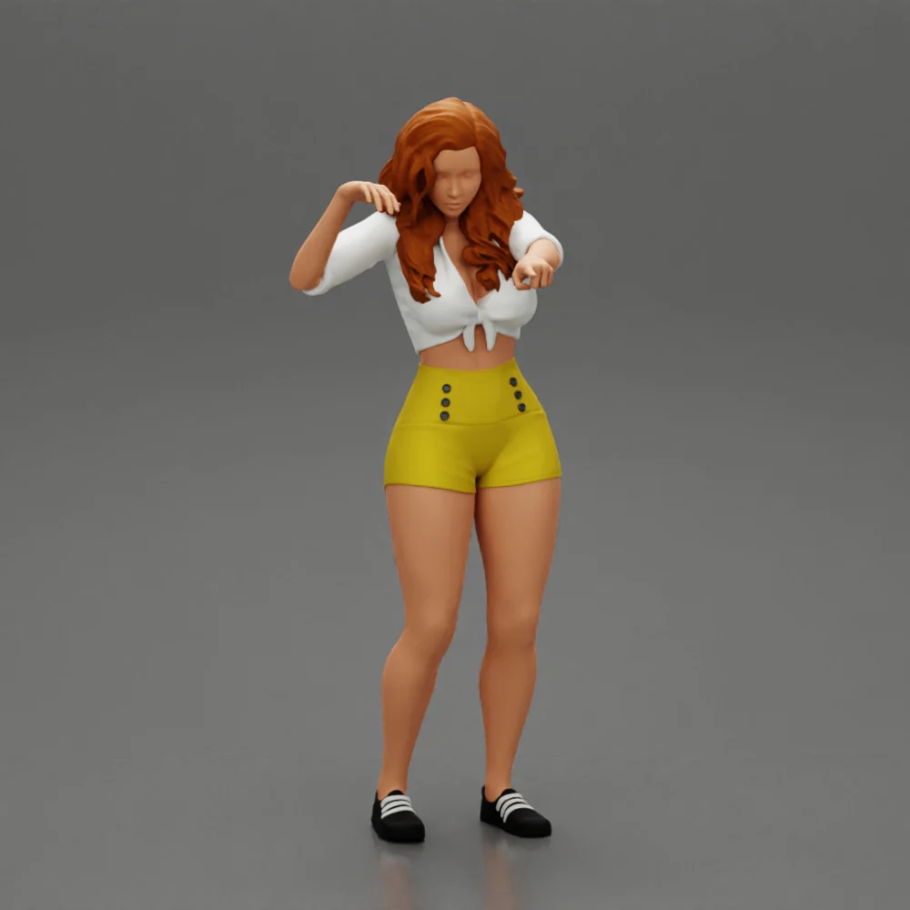 Thumb 5