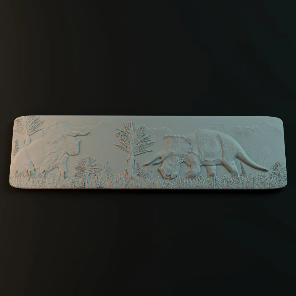 Thumb 2
