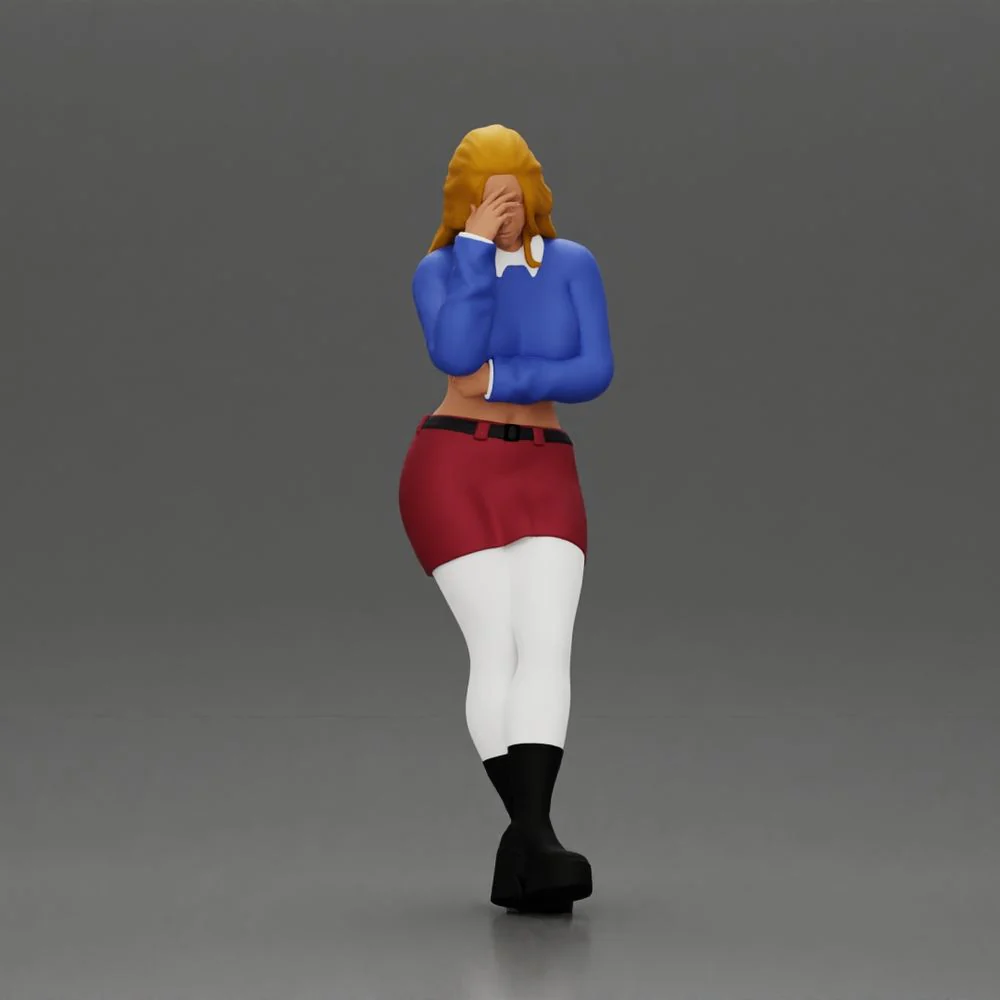 Thumb 2